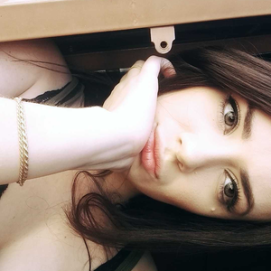 Foto de perfil de Laís Christianes