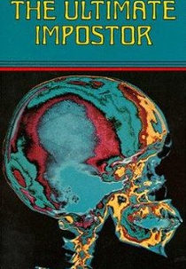 O Super Espião (The Ultimate Impostor)