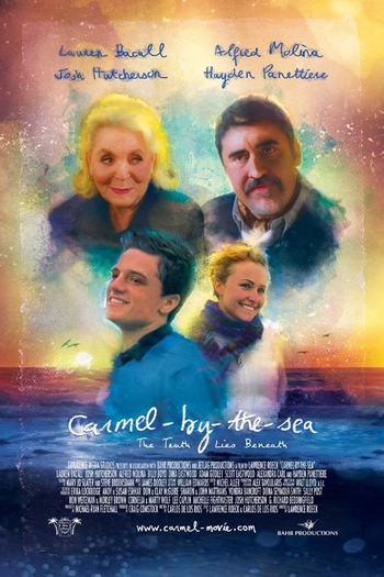  de Filme O Falsificador (2012)