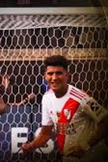 Glória Eterna ao Flamengo (23/11, Glória Eterna ao Flamengo)