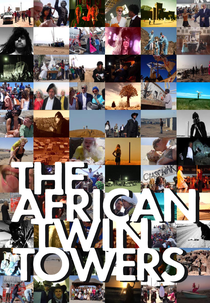 The African Twintowers  (The African Twintowers )