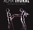 Alma Imoral