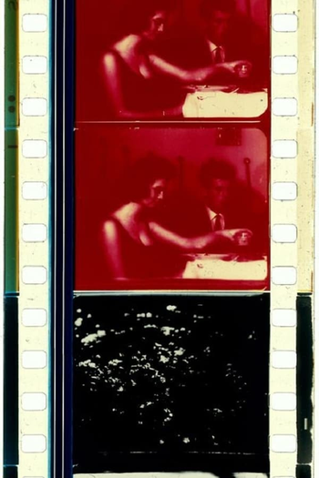 Poster de Curta Schwechater (1958)