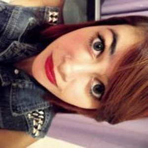 Foto de perfil de Bhya Castro