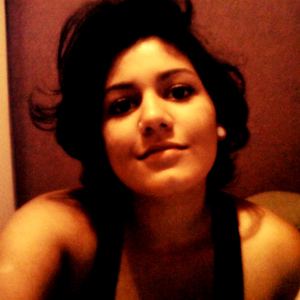 Foto de perfil de Ivanna Costa