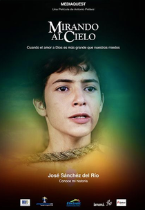 Olhando para o Céu (Mirando Al Cielo)