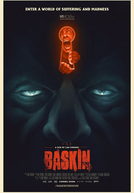 Baskin (Baskin)