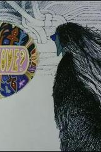  de Curta To Speak or not To Speak (1970)