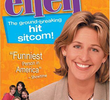 Ellen (1ª Temporada)