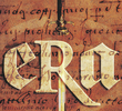 Era: Ameno