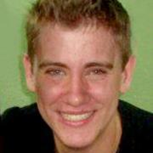 Foto de perfil de Fabiano Fedrigo