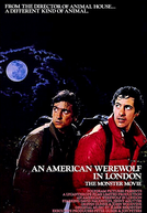 Um Lobisomem Americano em Londres (An American Werewolf in London)