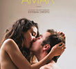 Amar