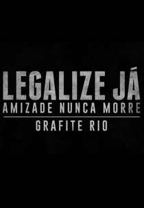 Grafite Rio (Grafite Rio)