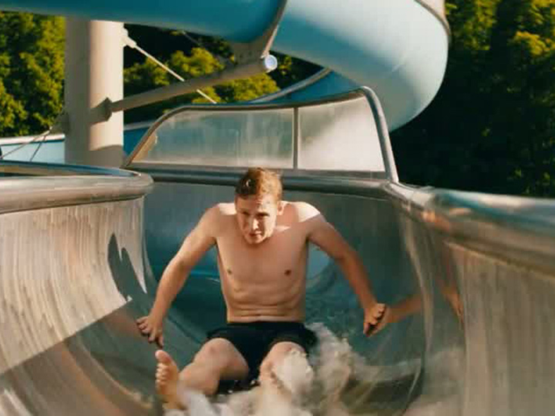 Foto 20 de Vaterfreuden 