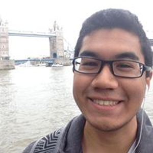 Foto de perfil de Felipe