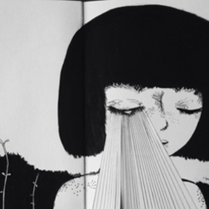 Foto de perfil de jéssica