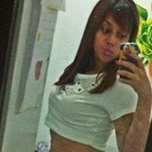 Foto de perfil de Rafaela