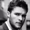 Jack Reynor - Foto 4