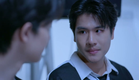 [Trailer] SWAY THE SERIES : เพราะเธอใช่ไหม...ที่ทำให้ใจฉันสั่น