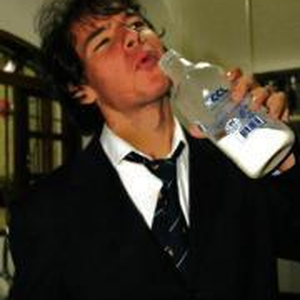 Foto de perfil de André Schefer Moleiro