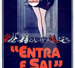 Entra e Sai