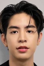 Sea Dechchart Tasilp