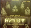 Paradigma