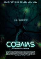 Cobaias