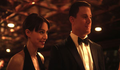 Side Effects de Steven Soderbergh ganha trailer