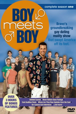 Boy Meets Boy (Boy Meets Boy)