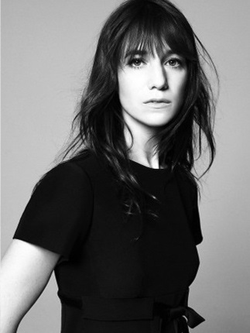 Charlotte Gainsbourg - Foto 1