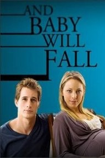 Poster de Filme Bebês Virão (2011)