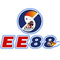 EE88HOME COM