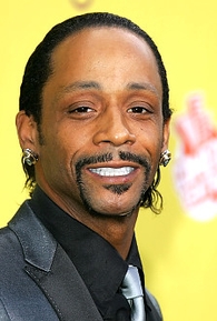 katt williams pimp chronicles 2