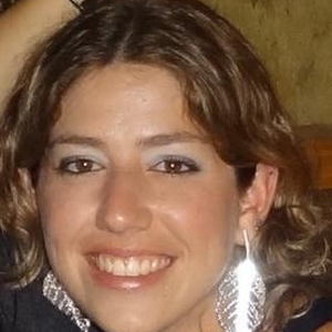 Foto de perfil de Mirela Betiolo Miani