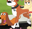 Pound Puppies (2010)