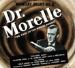 Dr. Morelle: o caso da herdeira desaparecida