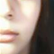 izabelly