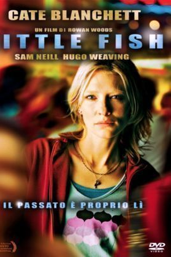  de Filme Sob o Efeito da Água (2005)