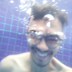 Foto de perfil de Marcos
