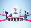 Love transit (1ª temporada)