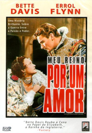 Meu Reino Por um Amor
