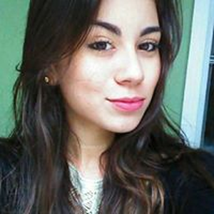 Foto de perfil de Renata