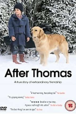Um Amigo Inesperado (After Thomas)