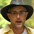 Dean White (II)