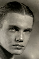 George Antheil