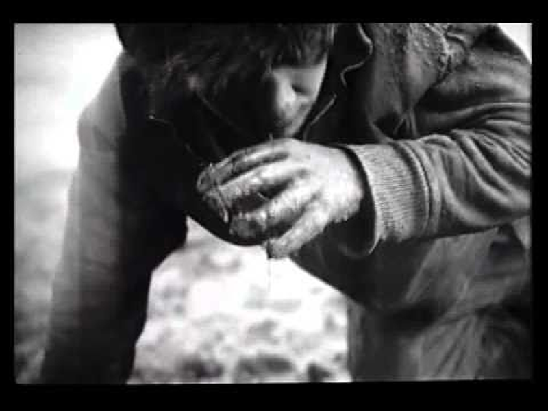 Foto 2 de Reconstituirea