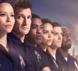 The Rookie