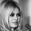 Brigitte Bardot - Foto 9